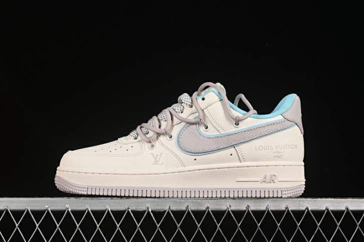 Picture of Air Force 1 _SKUfw19954388873544834fw